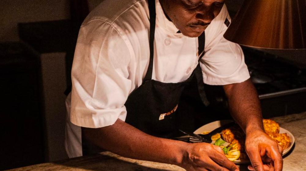 Hideaways Nantwich Lodge, Hwange