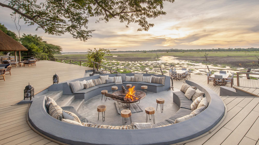 Zambia - 6-day South Luangwa Getaway - Private Fly-in