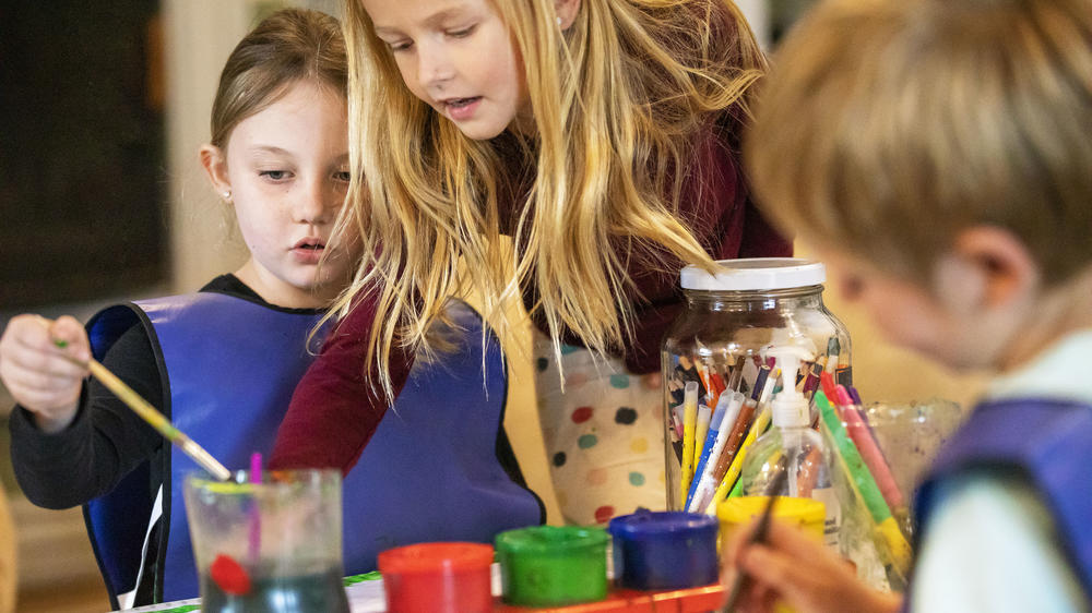 Lion Sands Tinga Lodge