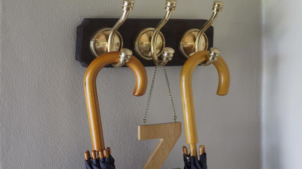 Lion Sands Tinga Lodge