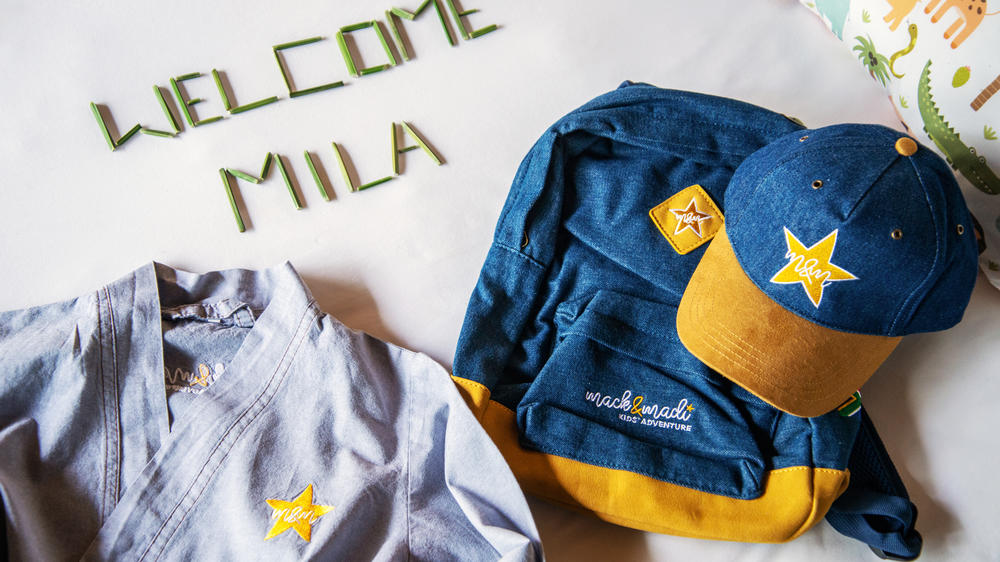 Lion Sands Tinga Lodge