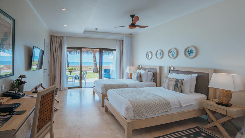 Hemingways Watamu