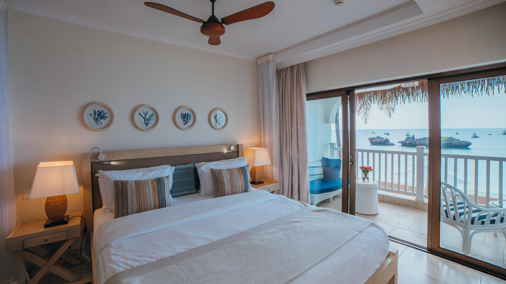 Hemingways Watamu