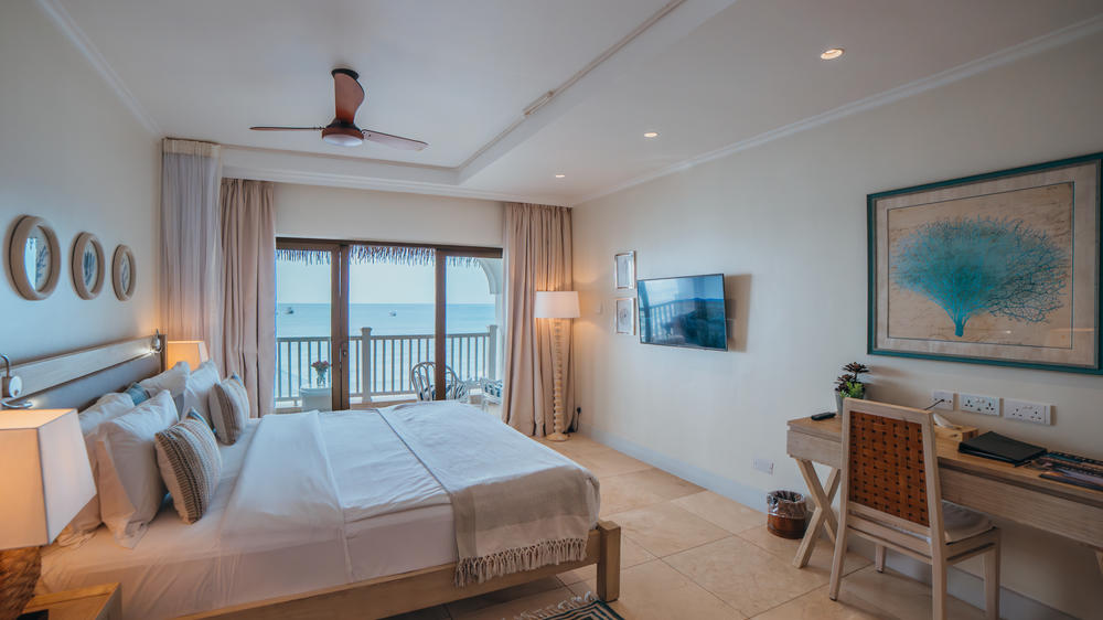 Hemingways Watamu