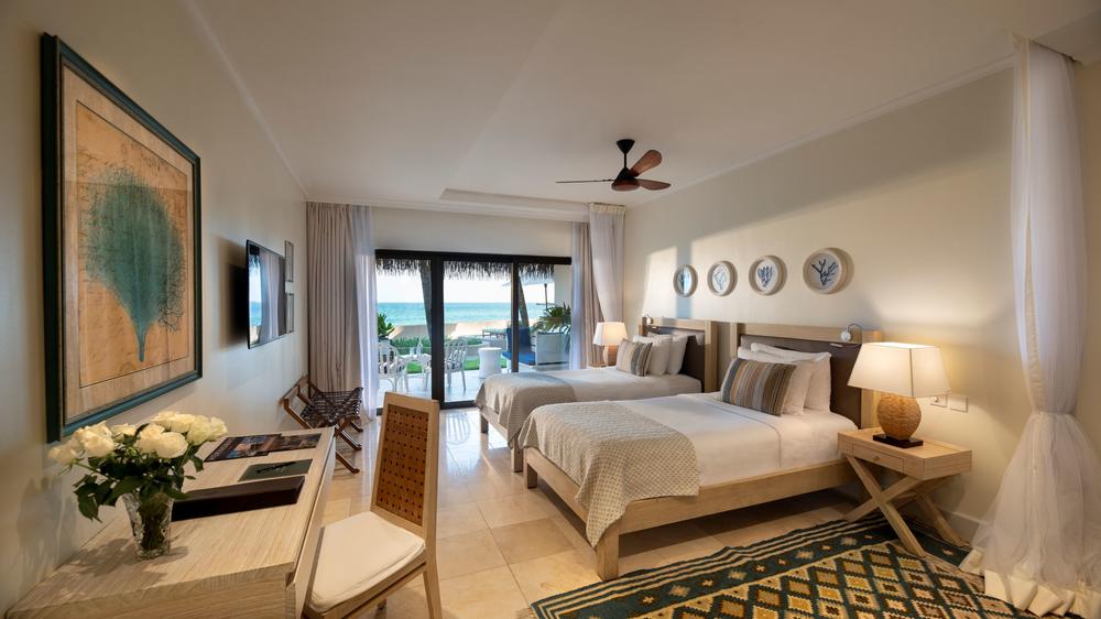 Hemingways Watamu