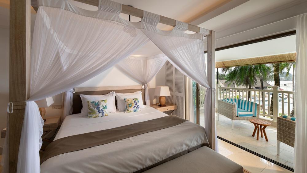 Hemingways Watamu