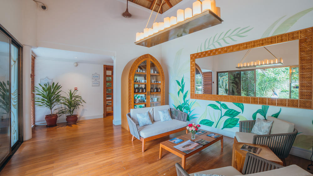 Hemingways Watamu