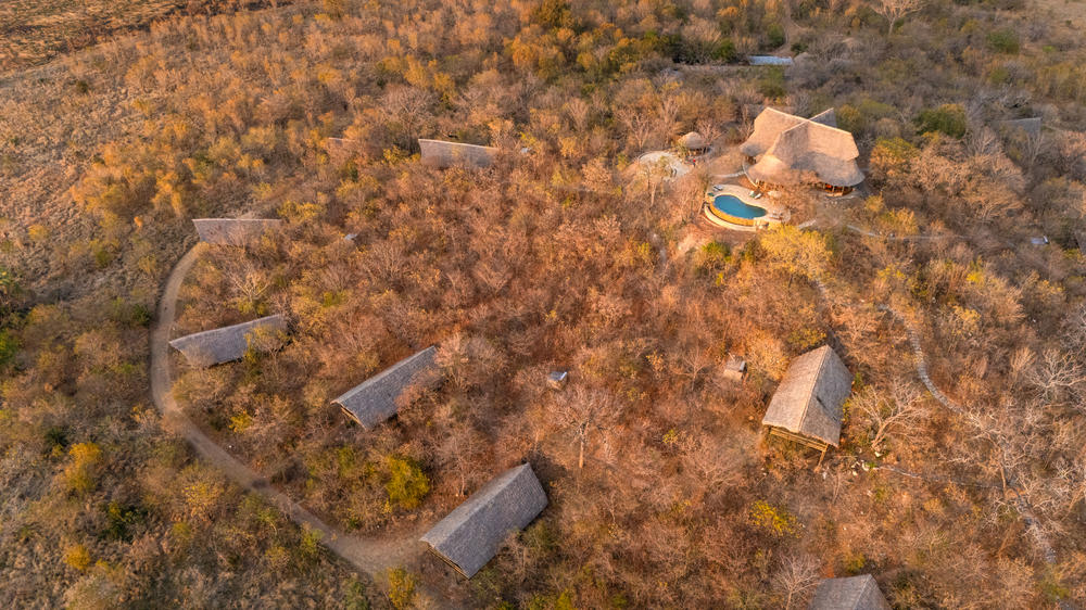 Tanzania - 4-day Mikumi Safari with Stanley's Kopje - Private Accommodated