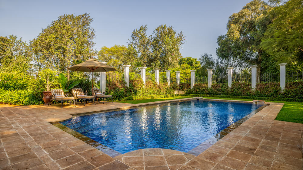 Elewana The Manor at Ngorongoro