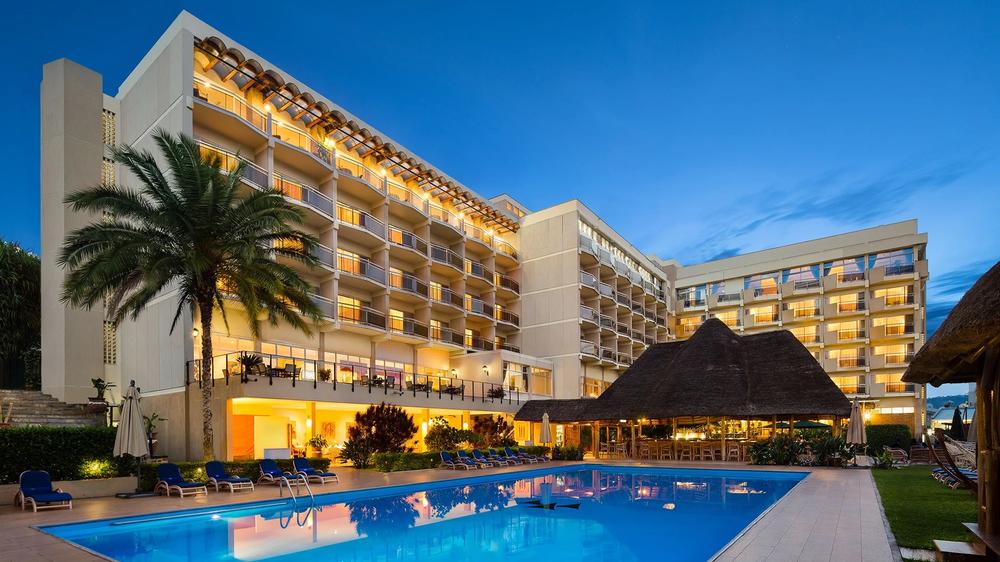 Uganda - 4-day Gorilla Safari with Nkuringo Lodge - Private accommodated