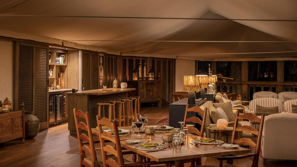 Ol Seki Hemingways Mara