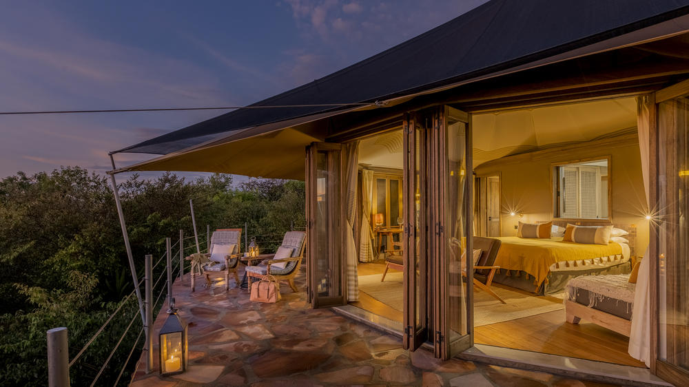 Ol Seki Hemingways Mara