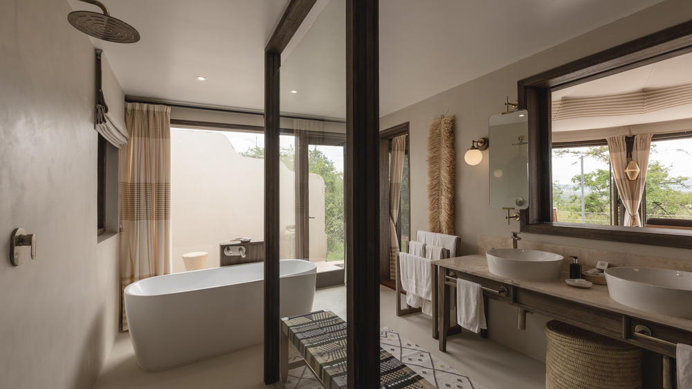 Ol Seki Hemingways Mara