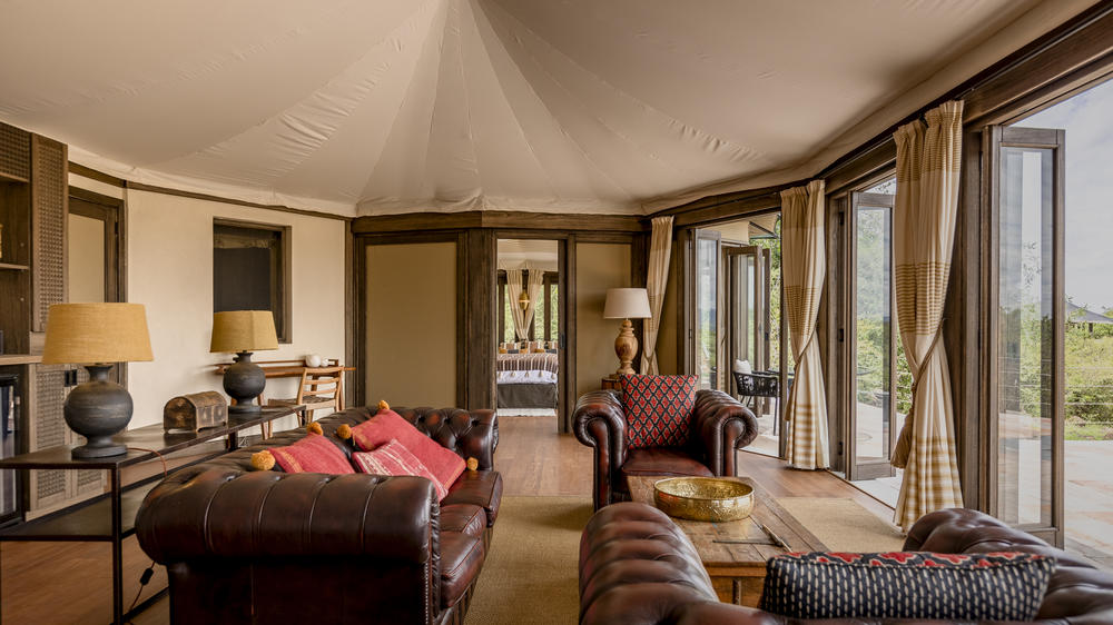 Ol Seki Hemingways Mara