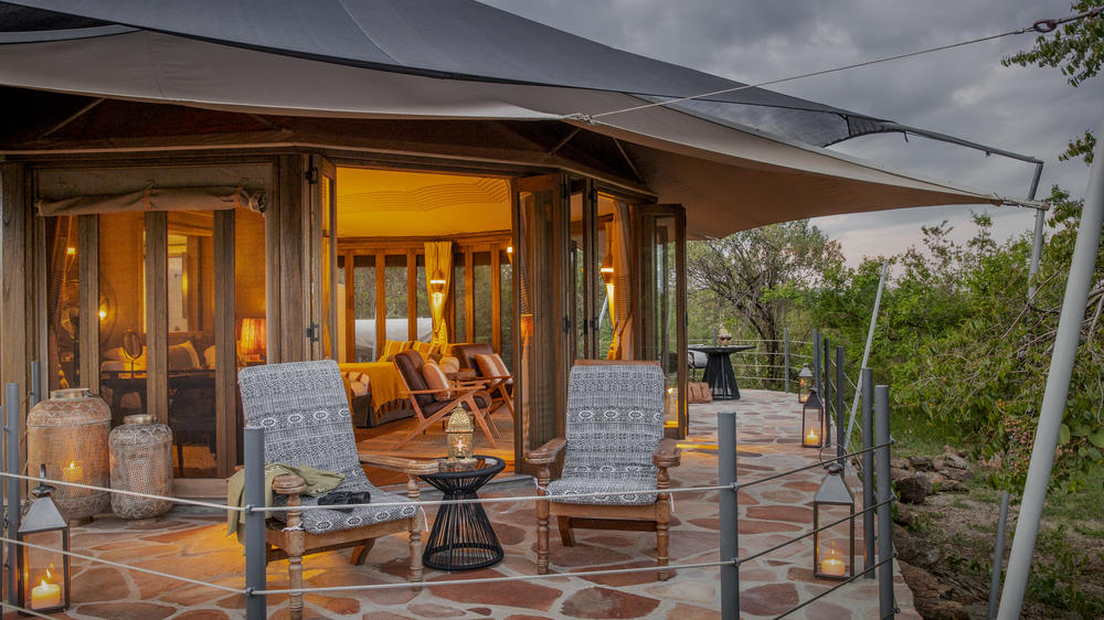 Ol Seki Hemingways Mara