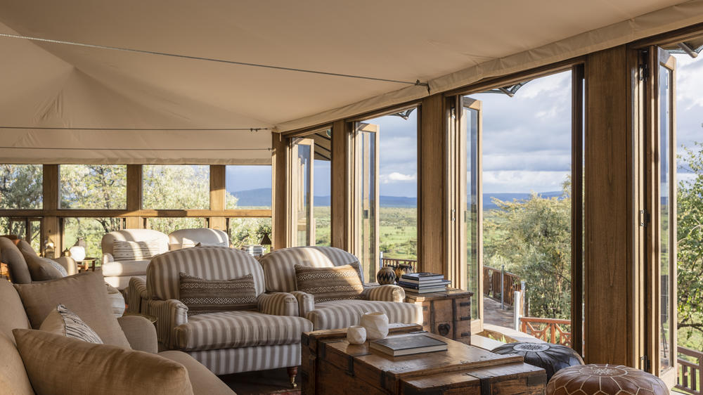 Ol Seki Hemingways Mara