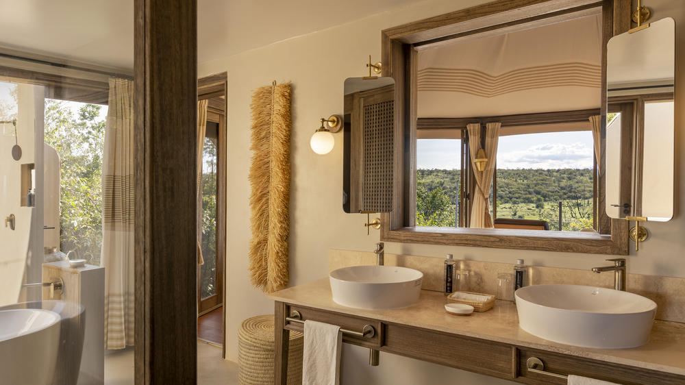 Ol Seki Hemingways Mara