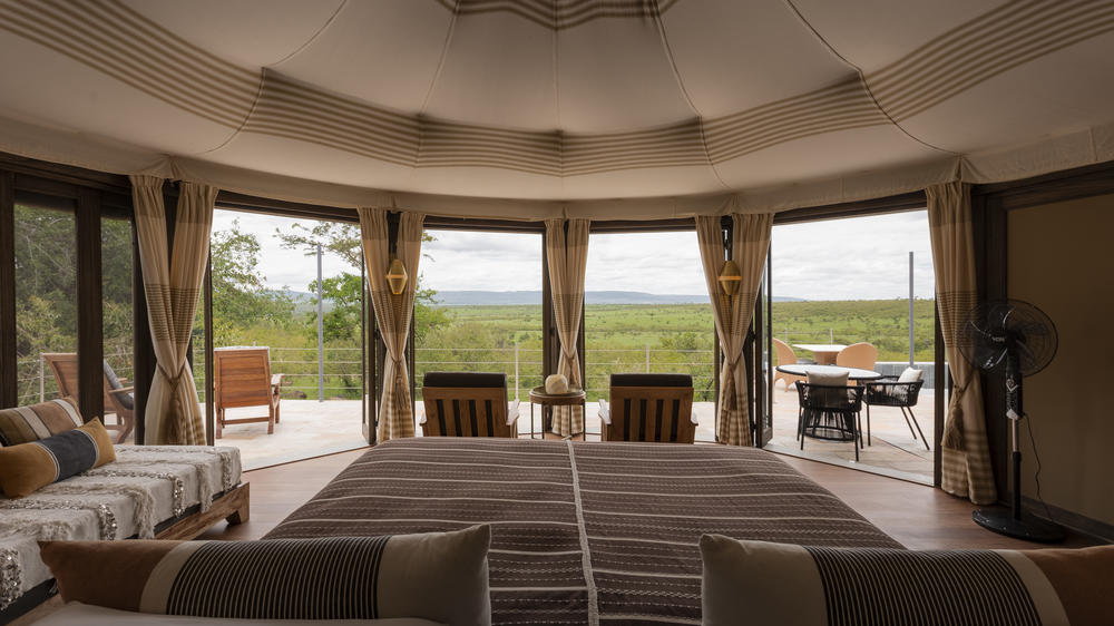 Ol Seki Hemingways Mara