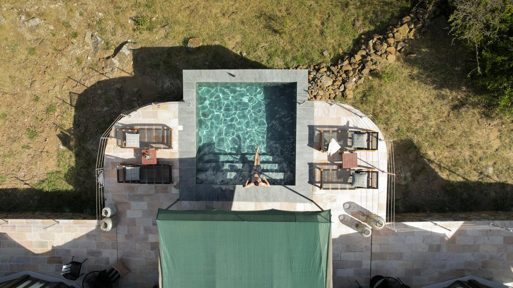 Ol Seki Hemingways Mara