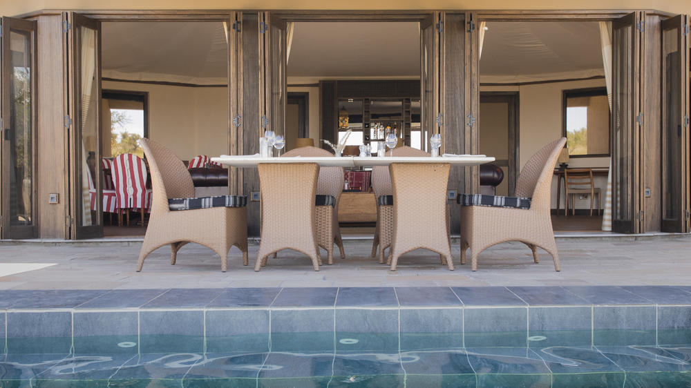 Ol Seki Hemingways Mara