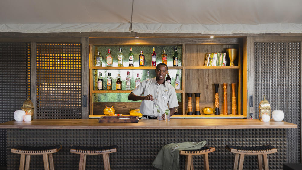 Ol Seki Hemingways Mara