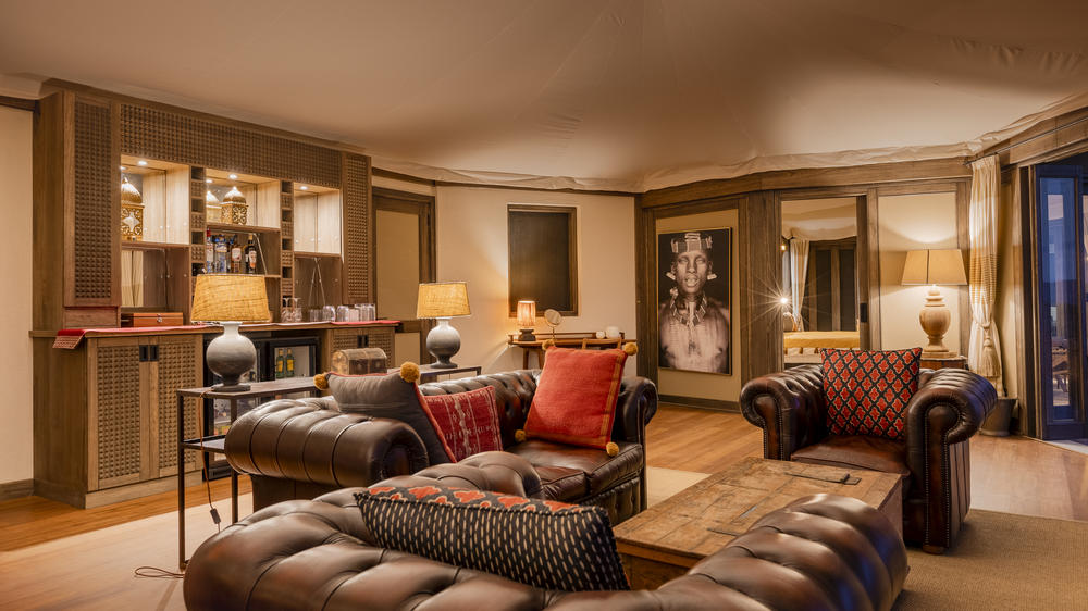 Ol Seki Hemingways Mara