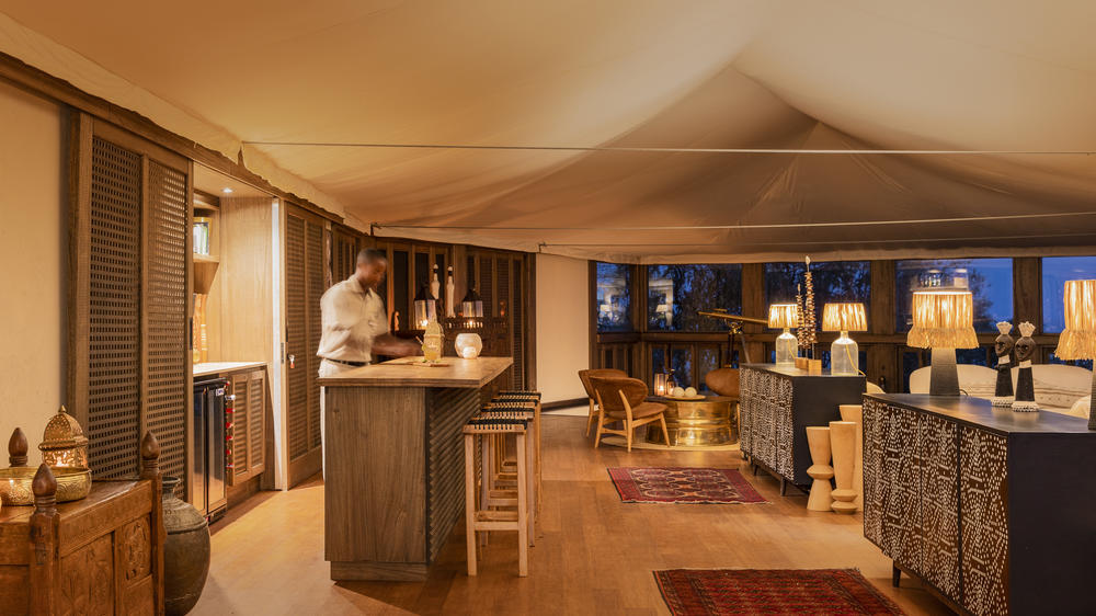 Ol Seki Hemingways Mara