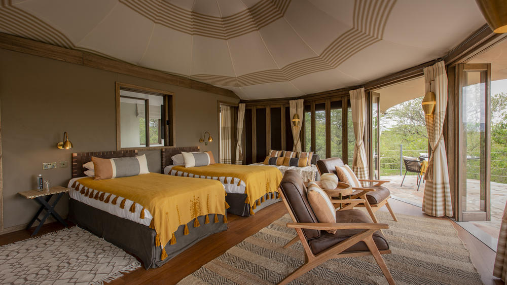 Ol Seki Hemingways Mara