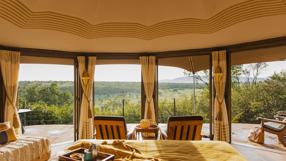 Ol Seki Hemingways Mara