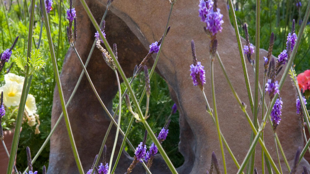 Cornerstone Guesthouse