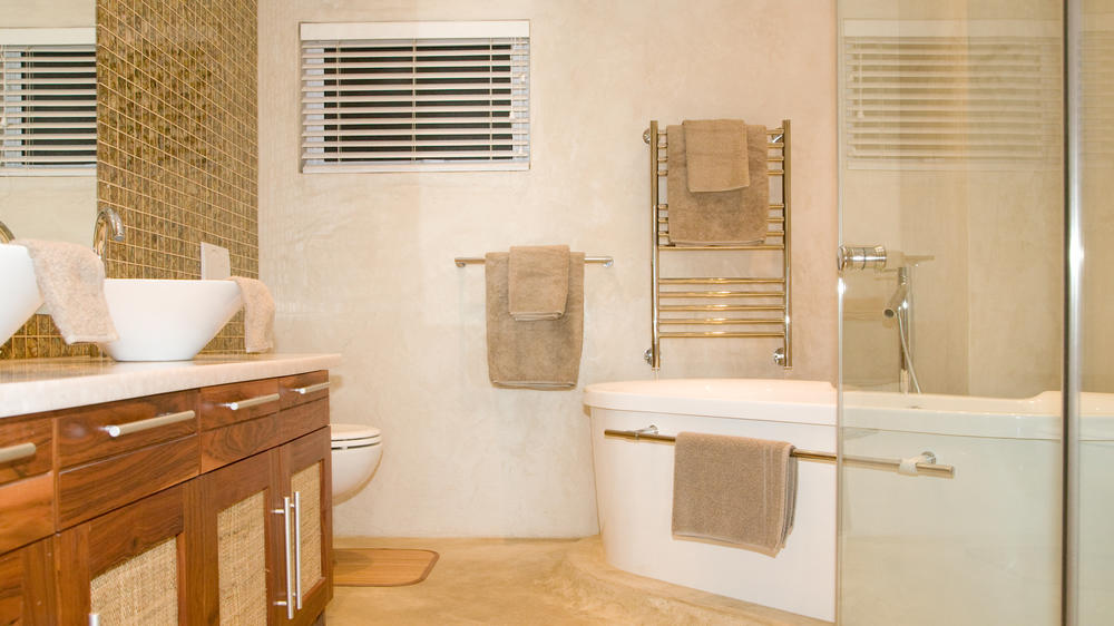 Cornerstone Guesthouse