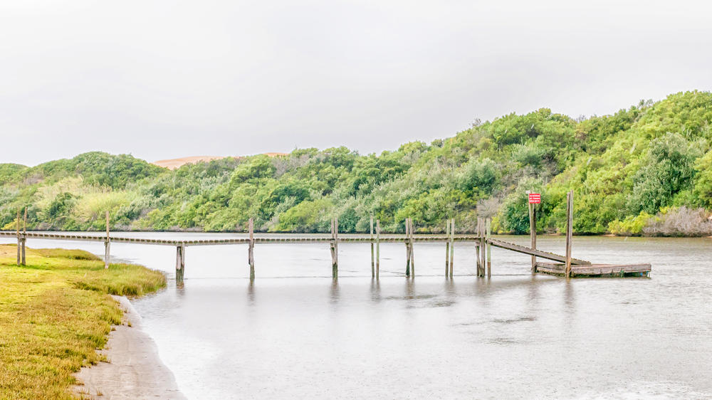 Sundays River Valley