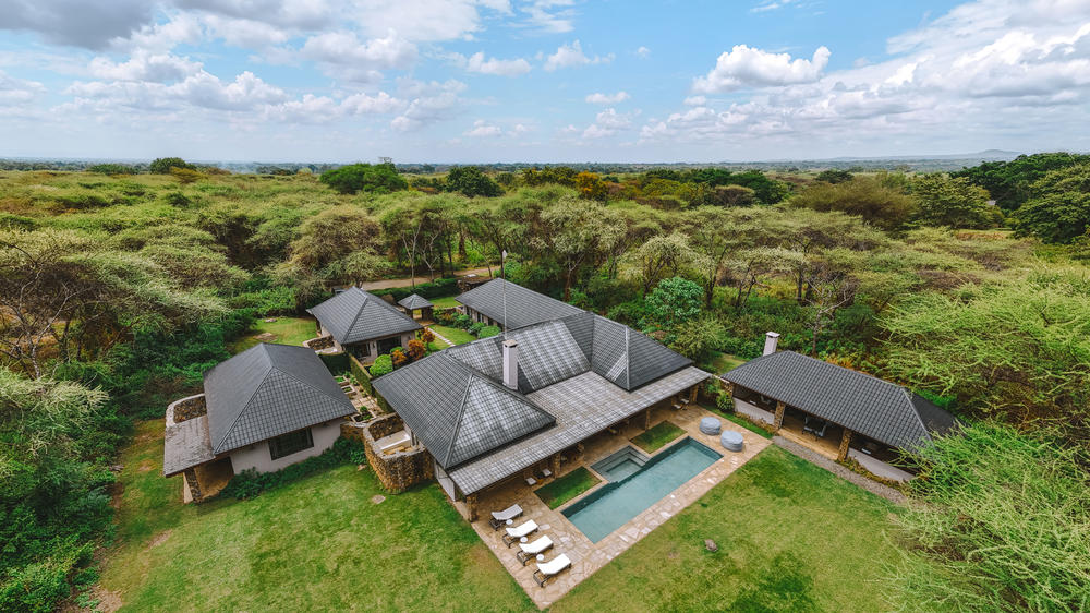 Tanzania - 7-day Northern Tanzania Safari with Lemala - Private fly-in