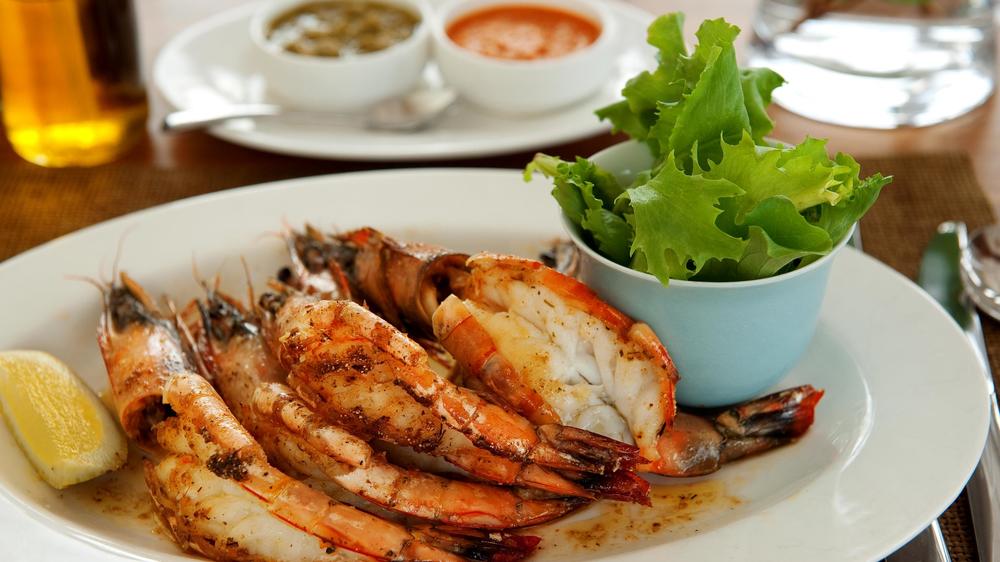 White Pearl Resorts Ponta Mamoli