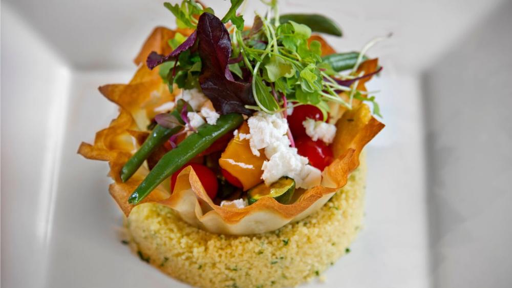 Amakhala HillsNek Safari Camp