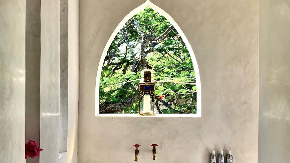 Kenya - 5-day Malindi Beach with Cardamom House - Private Accommodated