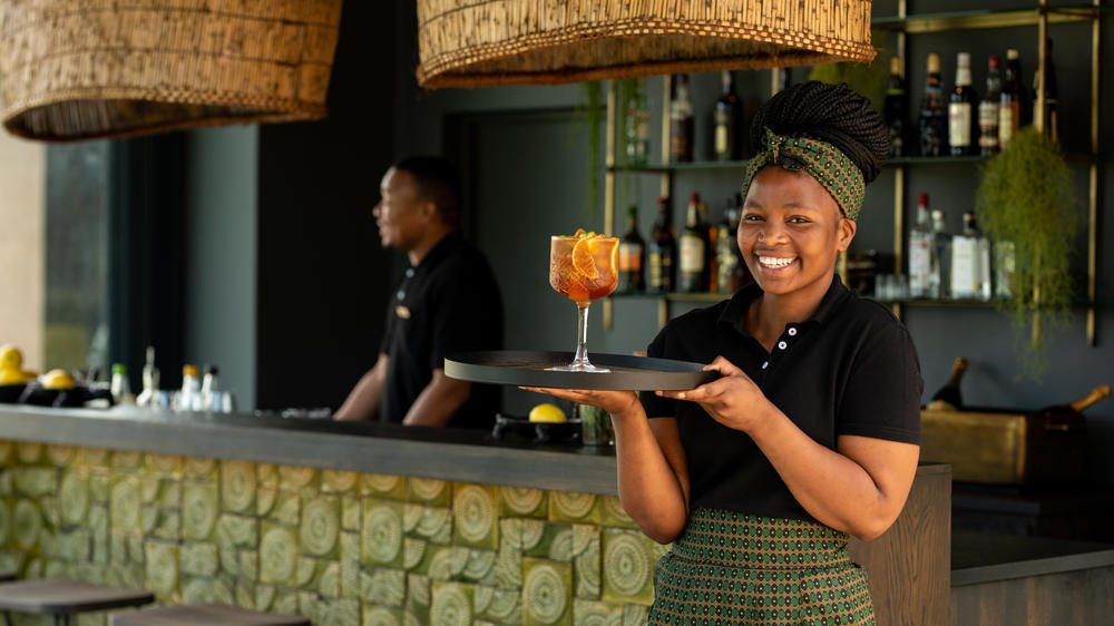 mFulaWozi Biyela Lodge