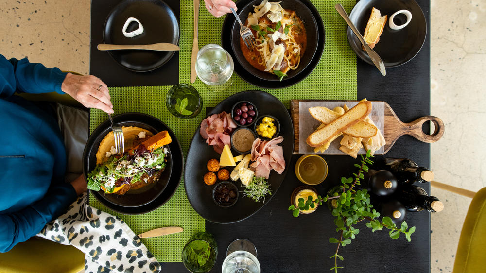 mFulaWozi Biyela Lodge