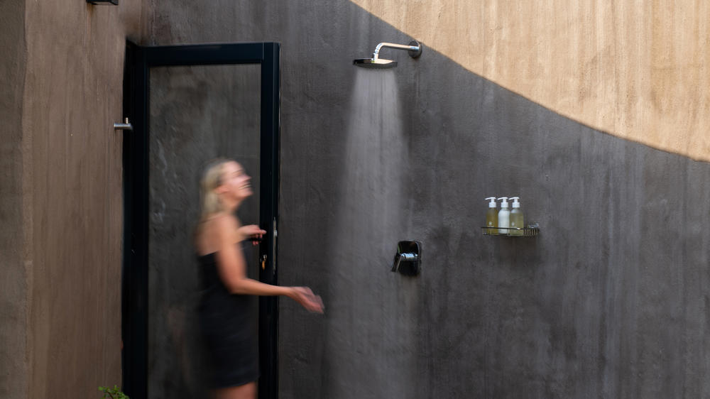 mFulaWozi Biyela Lodge