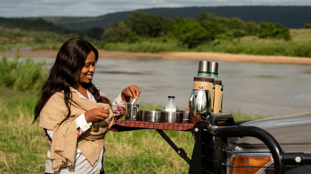 mFulaWozi Biyela Lodge