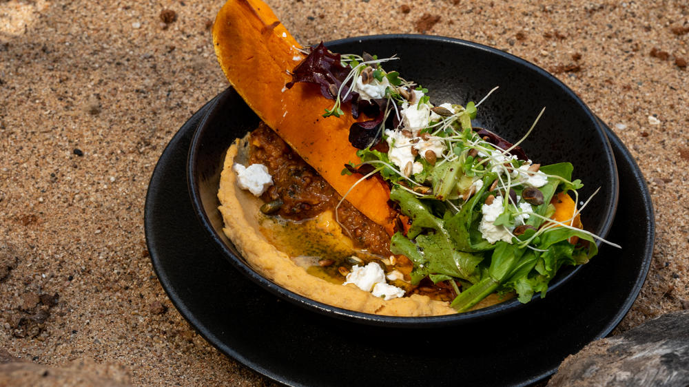 mFulaWozi Biyela Lodge