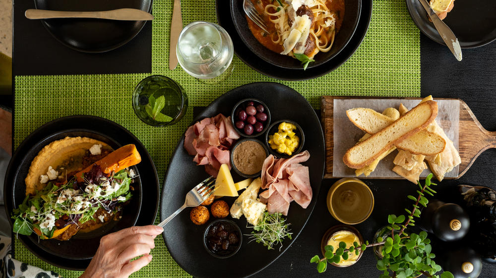 mFulaWozi Biyela Lodge