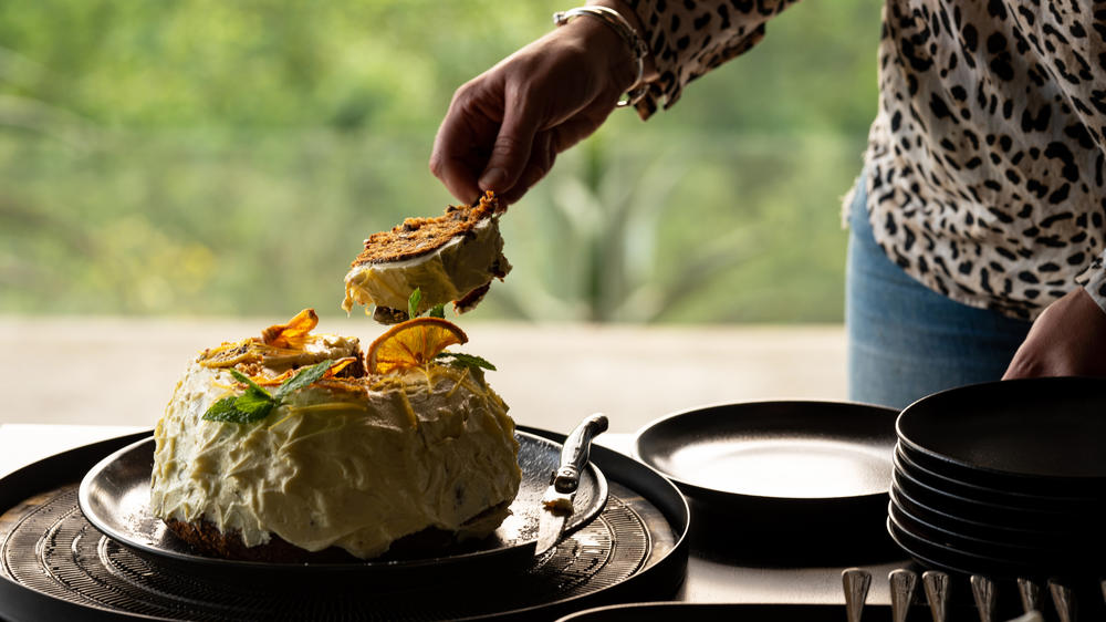 mFulaWozi Biyela Lodge