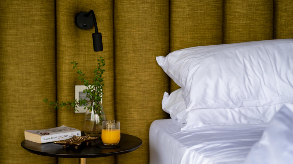 mFulaWozi Biyela Lodge