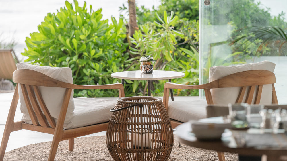 Sala Beach House