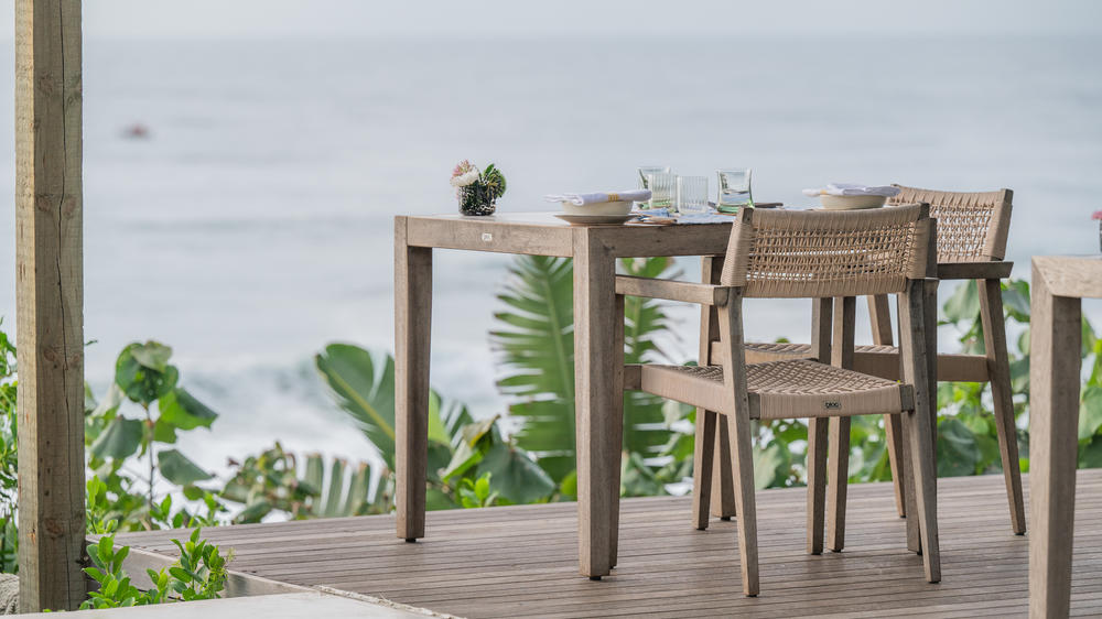 Sala Beach House