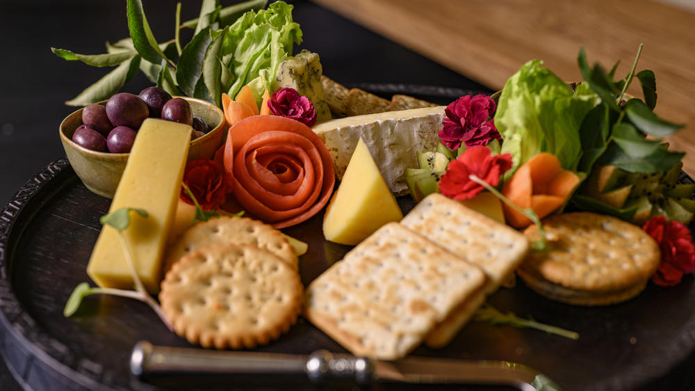 Babanango - Madwaleni River Lodge