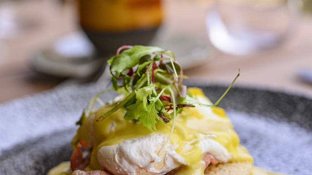 Babanango - Madwaleni River Lodge