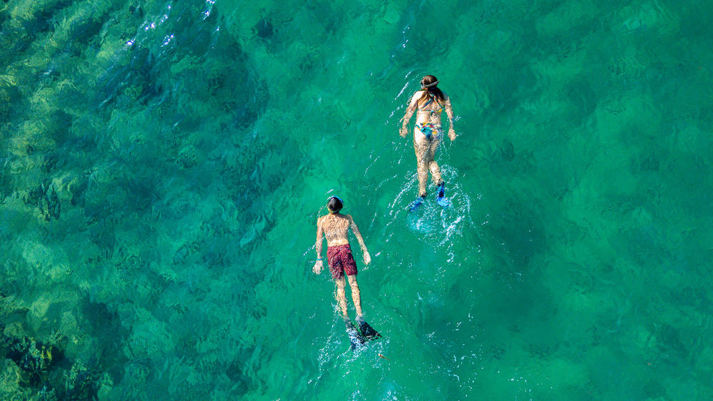 Masoala Forest Lodge