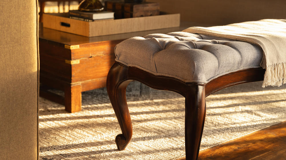 Elewana Serengeti Pioneer Camp